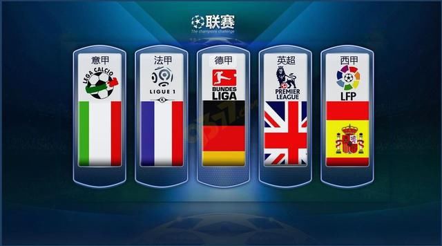 国足目前的