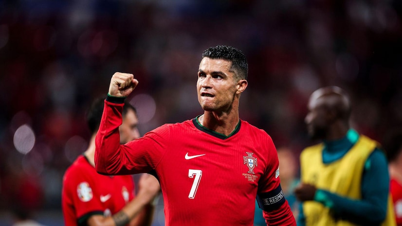 因此更应慎 因此更应慎