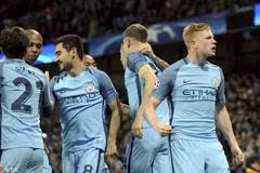 IFAB