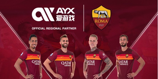 结合这次比 结合这次比